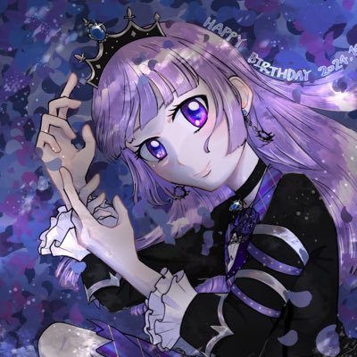 石灰岩さんのプロフィール画像