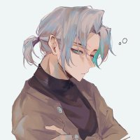 こはく (@kohaku_mdms) 's Twitter Profile