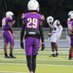 Brendan “pick six” Gaines (@2sidelocked) Twitter profile photo Brendan “pick six” Gaines (@2sidelocked) Twitter profile photo