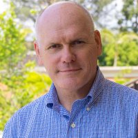 John Shrader (@shrader_media) 's Twitter Profile Photo John Shrader (@shrader_media) 's Twitter Profile Photo