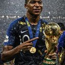 Brandon Loveridge - @blov35481 - Twitter