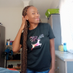 Tsaone Matlhogonolo (@tsaonematl94948) Twitter profile photo Tsaone Matlhogonolo (@tsaonematl94948) Twitter profile photo