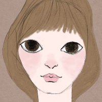 mooneclipse6666 (@mooneclipse66) 's Twitter Profile