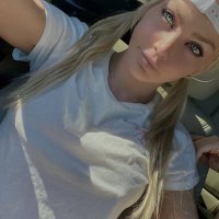 Angela Davies (@adavies1316) 's Twitter Profile