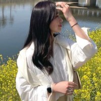 ❤ひかり みつおか❤ (@hmitsuoka72223) 's Twitter Profile