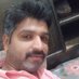 UMESH SINGH (@umeshs9009) Twitter profile photo UMESH SINGH (@umeshs9009) Twitter profile photo