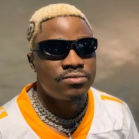 Danny S (@dannys9ja) 's Twitter Profile