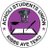 AcholiStudents's profile image