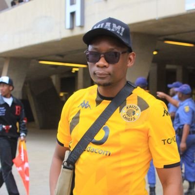 NERVIKEVIN's profile picture. That guy↑