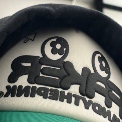18↑｜🎫取引有｜本垢提示🙆🏻‍♀️｜複数界隈で使用｜