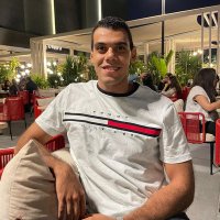 Fayed (@mohamed_fayedd) 's Twitter Profile