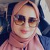 Wafaa Naser (@nserwafaa) Twitter profile photo Wafaa Naser (@nserwafaa) Twitter profile photo