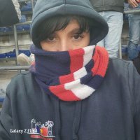 saretta77 (@grifoncina1977) 's Twitter Profile Photo