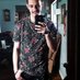 Dangelo Perry (@dangeloper78308) Twitter profile photo Dangelo Perry (@dangeloper78308) Twitter profile photo