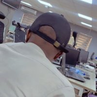 π―π½β― πππΆππππΎπΈπ π’ππ (@theanalytikzguy) 's Twitter Profile
