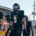 Jacob Everson (@jacob_everson28) Twitter profile photo Jacob Everson (@jacob_everson28) Twitter profile photo