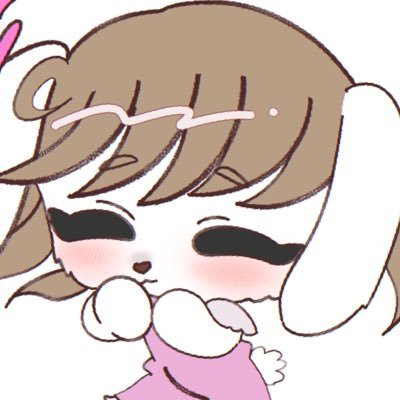 まゆぴの妄想さんのプロフィール画像