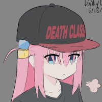 dank (@dankybum) 's Twitter Profile