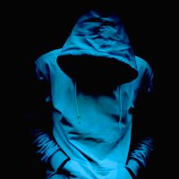 Qari Mohammad (@qarimohammad313) Twitter profile photo