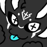 GUIPU-神运鬼鬼 (@shenyun777) 's Twitter Profile