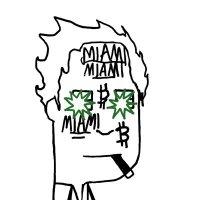 PROOF ART (@art_proof71887) 's Twitter Profile