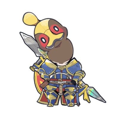 さむがりのかもせいろさんのプロフィール画像