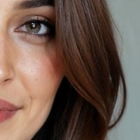 Salima (@salimasbegum) 's Twitter Profile Photo Salima (@salimasbegum) 's Twitter Profile Photo