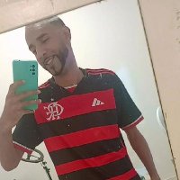 Juninhoᶜʳᶠ (@juninshataocrf) 's Twitter Profile