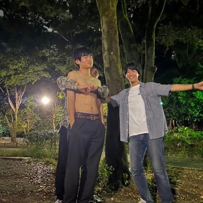 SEMI_URUSEE's profile picture. 高田馬場発ガレージ/サイケバンド Gt フルカワ@inishie_desuyo Ba.ツチヤ @tsumiki8823 Dr. モリ @AnshinDekiru メール:semi.uruseena@gmail.com チケットお取り置きはDMまたはフォームまで