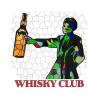 北大ウイスキー同好会 (@lanp_whiskyclub) Twitter profile photo