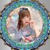 バスボムちゃん (@basubomuchan) Twitter profile photo バスボムちゃん (@basubomuchan) Twitter profile photo