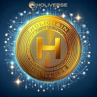 HC3671551939's profile picture. 