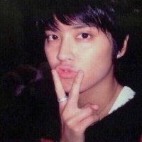 あよ (@tetete1054) 's Twitter Profile