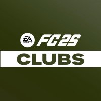 RT Pro Clubs Cross-Play 🇮🇹 (@rtproclubsita) 's Twitter Profile
