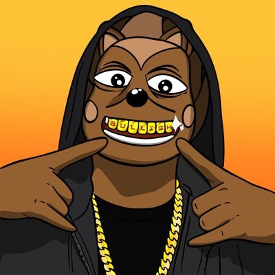 Doobles4Hege's profile picture. #Hege2024