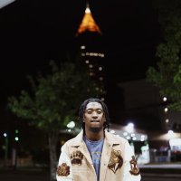 1Ceejay (@guapvibes_) 's Twitter Profile