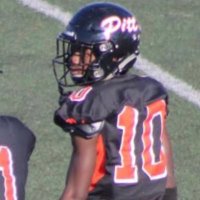 Daytuawn.Pearson (@daytuawn) 's Twitter Profile Photo Daytuawn.Pearson (@daytuawn) 's Twitter Profile Photo