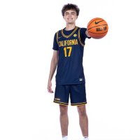 Jaden Goodall (@jaden_goodall) 's Twitter Profile