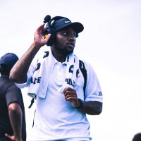 Coach Pinder (@coachpinder_) 's Twitter Profile