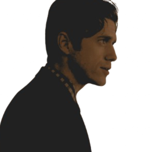 ⠀⠀ ⠀⠀⠀ 𝒘𝚑𝚊𝚝 ⠀ 𝒄𝑜𝑢𝑙𝑑 ⠀ 𝒽𝚎 ⠀ 𝒅𝒐 ⠀ ׅׅ𖤠 ⠀ ⠀⠀⠀ ⠀⠀⠀ ⠀⠀⠀ ⠀⠀⠀ 𝐬𝐡𝐨𝐮𝐥𝐝'𝐯𝐞 ⠀ 𝑏𝚎𝚎𝚗 ⠀ 𝐚 ⠀ 𝒓𝚘𝚌𝚔𝚜𝚝𝚊𝚛 ⠀.⠀⠀⠀ ⠀⠀⠀⠀⠀⠀⠀⠀ ⠀