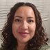 Debby Shahin (@debbyshahin) Twitter profile photo Debby Shahin (@debbyshahin) Twitter profile photo