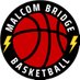 Malcom Bridge Middle School Basketball (@mbmsbball) Twitter profile photo Malcom Bridge Middle School Basketball (@mbmsbball) Twitter profile photo