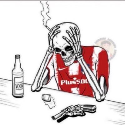 Sxxntii's profile picture. atm