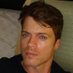 kristopher bell (@kristo48231) Twitter profile photo