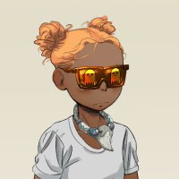 Mykhailo (@oidithui) 's Twitter Profile
