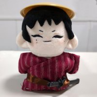 てんまる (@hatsu_ten_maru) 's Twitter Profile Photo