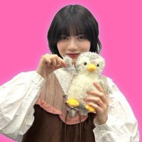 カイ改 (@_kai_0305) 's Twitter Profile
