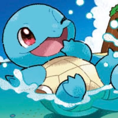 ポケモンカード/2014リザードンメガバトル愛知大会Top16/2014バトルフェスタ東京、仙台大会Top16、2015大阪大会Top8/2016愛知大会ニンフィアガールズバトルTop3🥉/2025シティS2優勝/非公認自主大会えどぽけ運営(受付担当🚺/わくい一門
