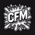 ๐ฆ ๐๐๐ ๐๐๐๐ ๐๐๐ ๐
(@cumfullmen) Twitter profile photo ๐ฆ ๐๐๐ ๐๐๐๐ ๐๐๐ ๐
(@cumfullmen) Twitter profile photo