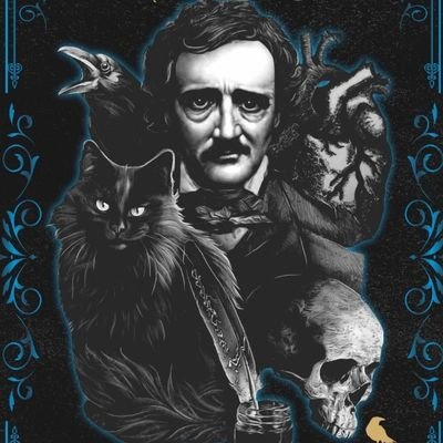 Jimmysa79's profile picture. No necesitas dinero necesitas ideas que produzcan dinero 

 Disfrutando de La vida